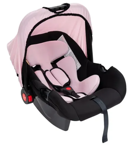 Bebê conforto