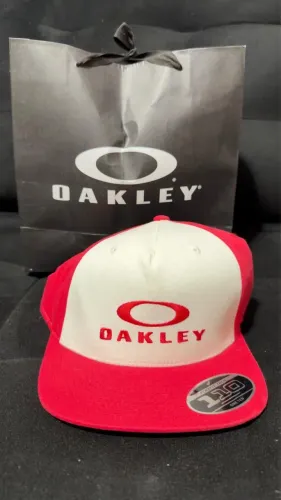 Bone oakley original