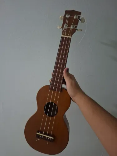 Ukulele