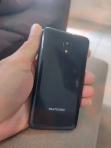 Celular Multilaser 