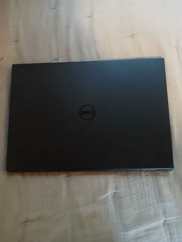 Dell Inspiron 3443 | i5-5200U | SSD 480GB