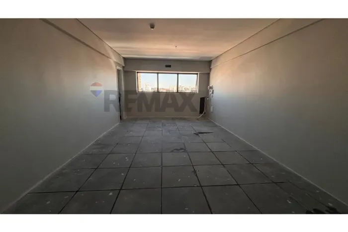 Excelente sala comercial para locação no Vila Bocaina/Ed. Jurere