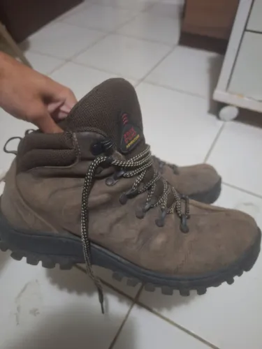 Bota