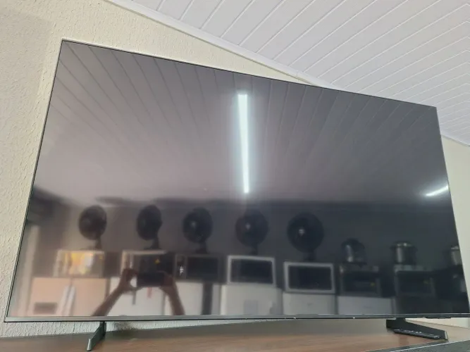 Tvs