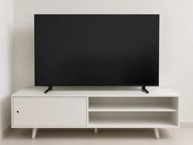 TV Samsung