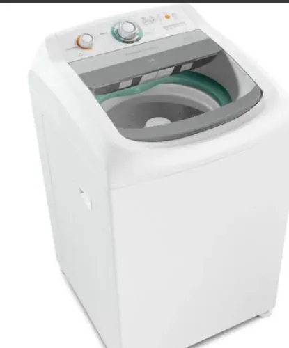 Máquina de lavar roupa Consul 11kg