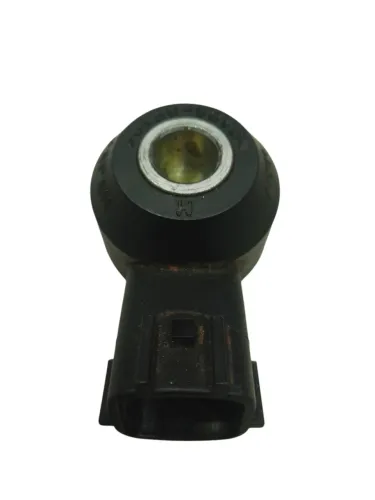 Sensor De Detonação Citroen Xsara Picasso 2000 A 2012