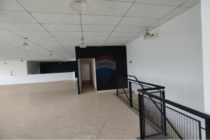 Imóvel Comercial 250 M² disponível para locação - Bairro Jardim Elite - Piracicaba SP