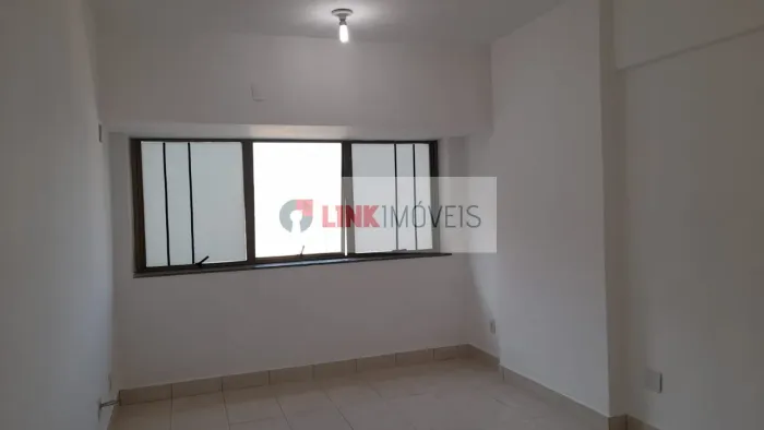 Sala em Santa Lúcia - Vitória