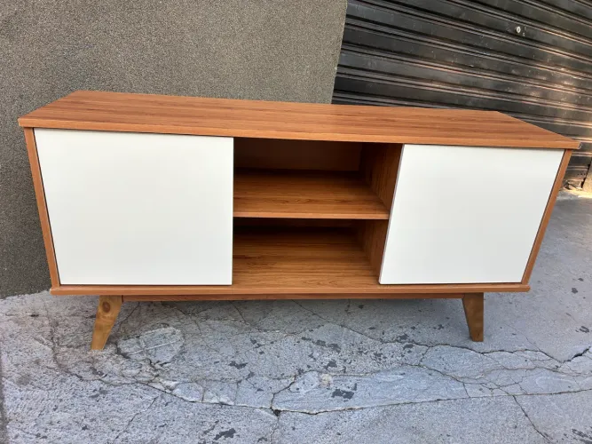 Rack para Tv Novo a pronta entrega 