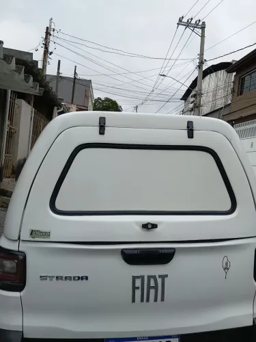 Pequenos fretes em osasco 