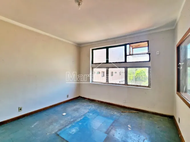 Comercial Imóvel em Ribeirão Preto