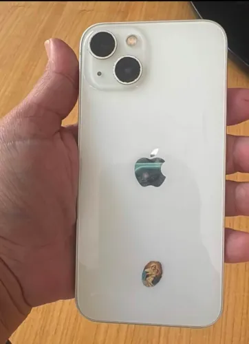Iphone 13 - 128GB