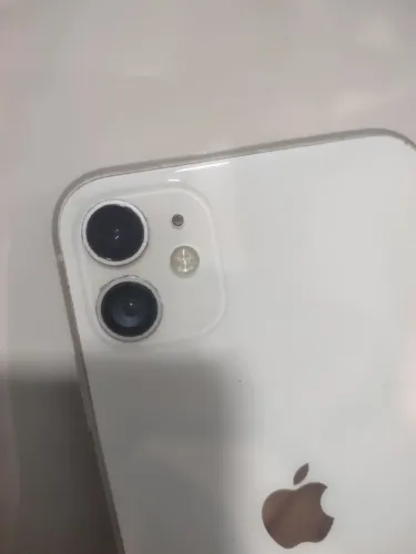iPhone 11 64gb