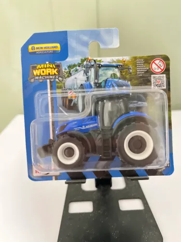 Carrinhos Hotwheels, maisto e outros modelos!