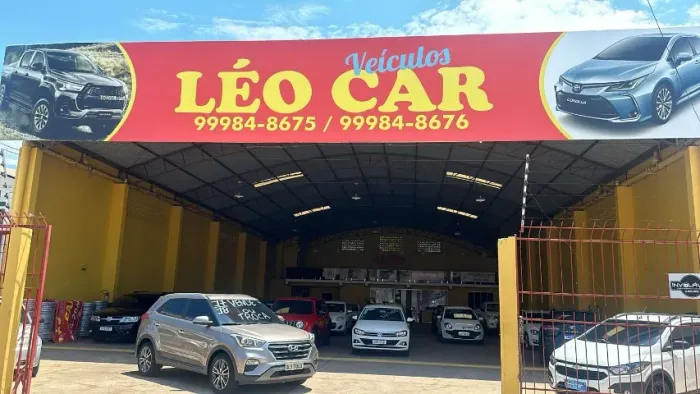 Galpão a venda 20x50. Na estação experimental