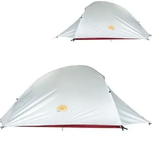 Barraca new hawaii 1 pessoa