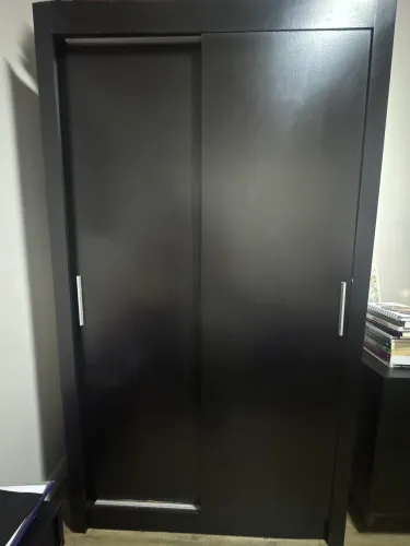Guarda roupa