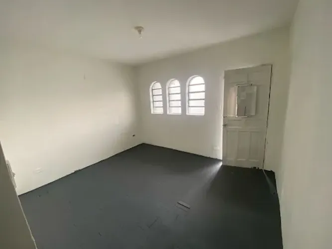Casa à venda, 96 m² por R$ 380.000,00 - Jardim Paraíso - Santo André/SP