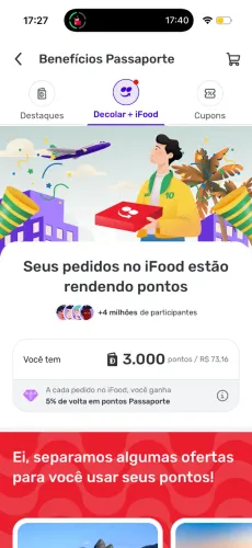 Tv lg 40 smart tv com faixa na tela