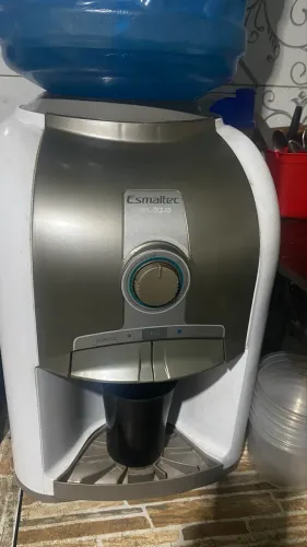 Gelagua