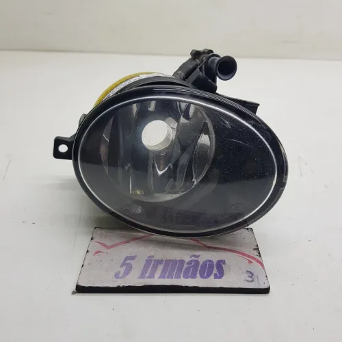 Farol Milha Esquerdo Vw Tiguan Tsi 2.0 2012 / 2013