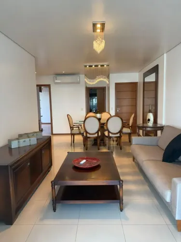 Condominio Solar da Villa Totalmente Mobiliado 3 Suites R$ 10.000 !!!!!!!!!!!!!!!