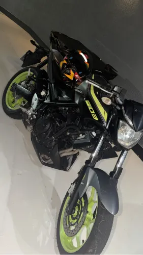Mt 03