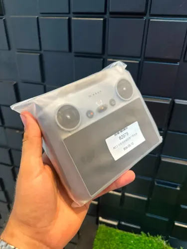 Controler Dji RC2 Novo 