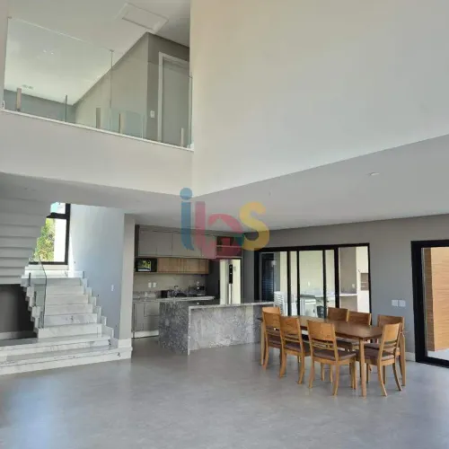 Vendo Casa no Outeiro Gaudí Porto Seguro