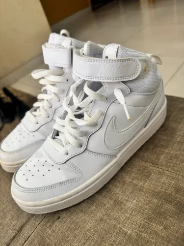 Tênis Nike original