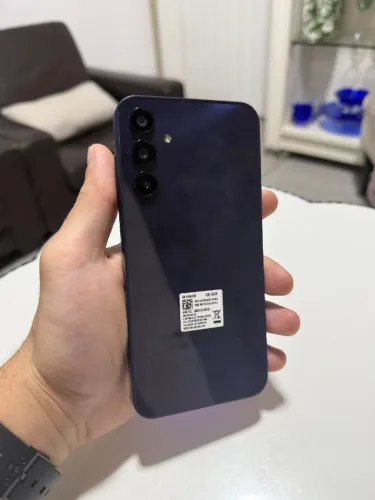 Samsung Galaxy A15 Dual Sim