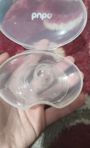 Kit bico de silicone