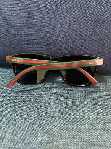 Óculos Gucci 