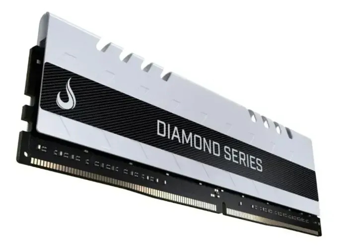 ddr 4 rise 3200 16 gb