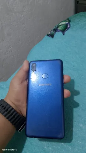 Celular 