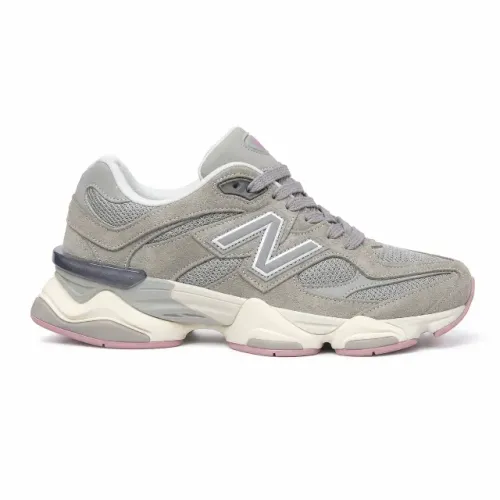 New Balance 9060 Novo