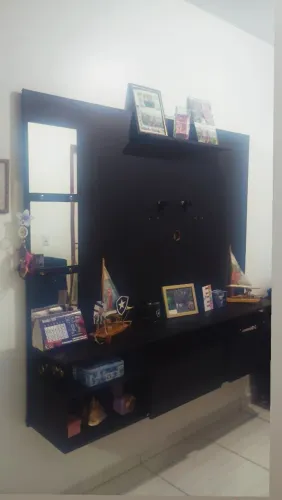 Vende-se esse painel de TV