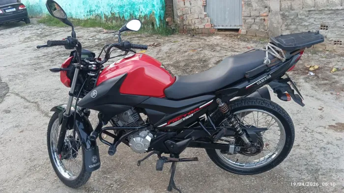 Vender e trocar por dinheiro