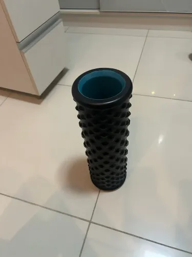Rolo de liberação miofascial mr-500