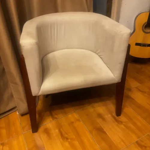 Poltronas