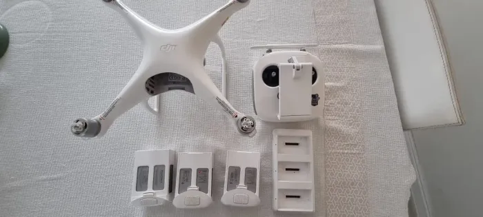 Drone planton 4 advecent.