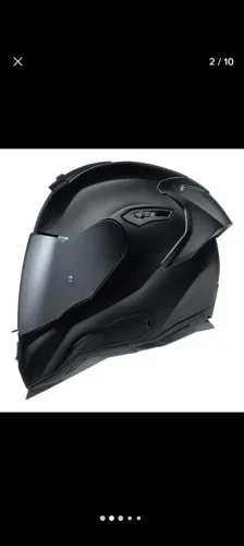 Capacete