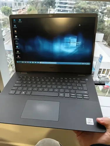 DELL Vostro