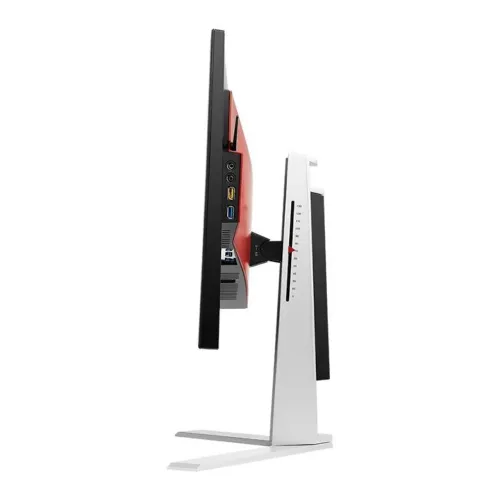 Monitor gamer para consertar