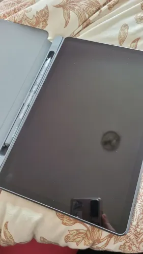 Tablet Lenovo