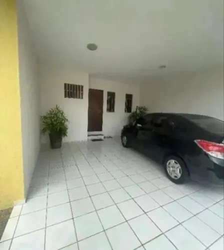 Casa a venda em Araçá