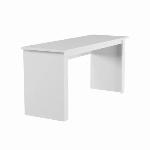 Mesa escritório - escrivaninha - estética 