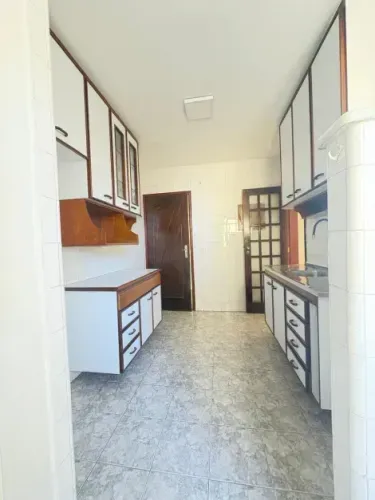 Excelente Apartamento à Venda no São Dimas Próximo ao Centro de São José dos Campos