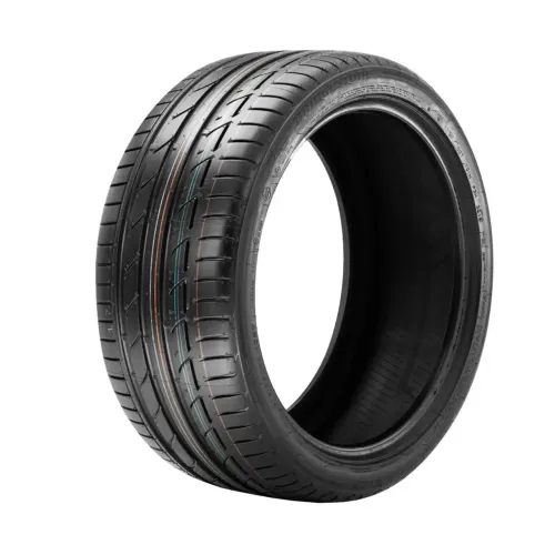 Pneu Bridgestone Aro 20 X Potenza S001 215/45R20 95W XL
